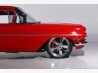 Thumbnail Photo 12 for 1959 Chevrolet Biscayne